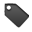 Padlock or lock icon